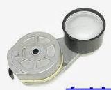 TENSOR CORREA ALTERNADOR C9500913