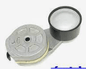 TENSOR CORREA ALTERNADOR C9500913