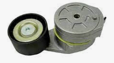 TENSOR CORREA VENTILADOR C9500914