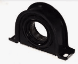 SOPORTE CARDAN 65MM C9500915
