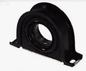 SOPORTE CARDAN 65MM C9500915