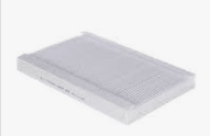 FILTRO AIRE ACP601 C9500206