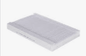 FILTRO AIRE ACP601 C9500206