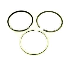 ANILLO MOTOR 6BT-4BT STD 1 CIL C9111834