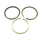 ANILLO MOTOR 6BT-4BT STD 1 CIL C9111834