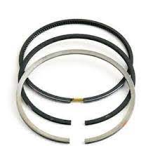 ANILLO MOTOR STD 1CIL. C9111835
