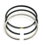 ANILLO MOTOR STD 1CIL. C9111835