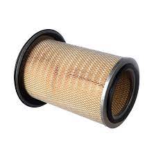 FILTRO AIRE AP1186 C9109571
