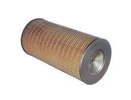 FILTRO AIRE AP4650/1 C9102711