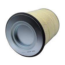 FILTRO AIRE AP5572 C9112280