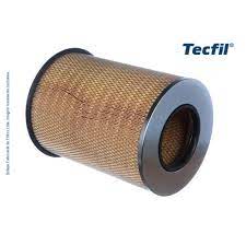 FILTRO AIRE AP5573 C9112425