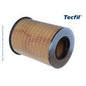 FILTRO AIRE AP5573 C9112425