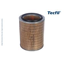 FILTRO AIRE AP5773 C9109609