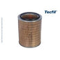 FILTRO AIRE AP5773 C9109609