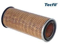 FILTRO AIRE AP7998 C9102686