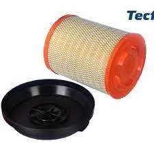 FILTRO AIRE AP9496/1 C9102672