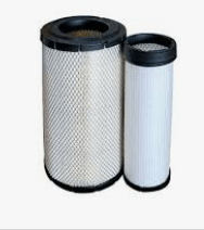 FILTRO AIRE ARS1181 Y ASR182 C9109552