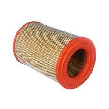 FILTRO AIRE ARS1187 C9109536