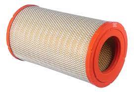 FILTRO AIRE ARS1188 C9109192