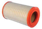 FILTRO AIRE ARS1188 C9109192