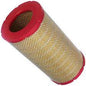 FILTRO AIRE ARS5376 C9111831