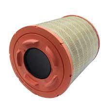 FILTRO AIRE ARS5574 C9113277