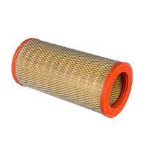 FILTRO AIRE ARS5673 C9111641