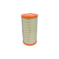FILTRO AIRE ARS9838 C9102694
