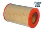 FILTRO AIRE ARS9839 C9111839
