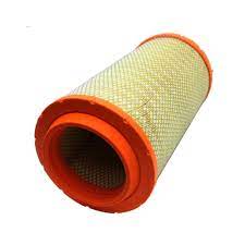 FILTRO AIRE ARS9840 C9102715