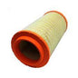FILTRO AIRE ARS9840 C9102715