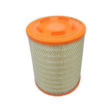 FILTRO AIRE ARS9841 C9102666