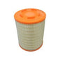 FILTRO AIRE ARS9841 C9102666