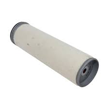 FILTRO AIRE AS820 C9102697
