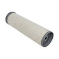 FILTRO AIRE AS820 C9102697