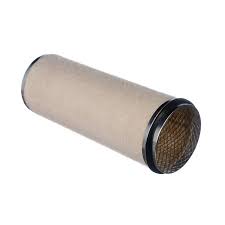 FILTRO AIRE AS835 C9111840