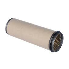 FILTRO AIRE AS836 C9111841