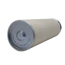 FILTRO AIRE ASR376 C9111833