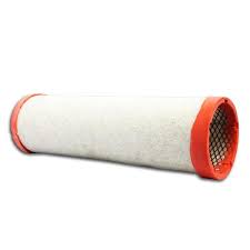 FILTRO AIRE ASR673 C9111642
