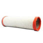 FILTRO AIRE ASR673 C9111642