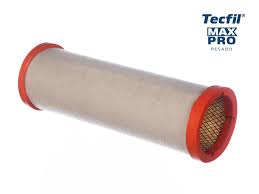 FILTRO AIRE ASR839 C9111653