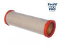 FILTRO AIRE ASR839 C9111653