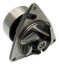BOMBA AGUA 8.3 ELECTRONICO C9500392