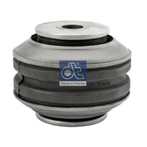 BUJE ARTICULACION C9112781