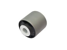 BUJE BARRA C9500388