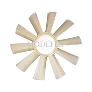 ASPA VENTILADOR C9108714
