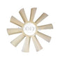 ASPA VENTILADOR C9108714