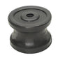 SOPORTE MOTOR C9108939
