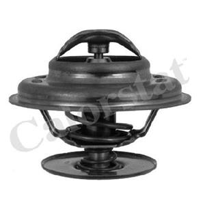 TERMOSTATO C9108973