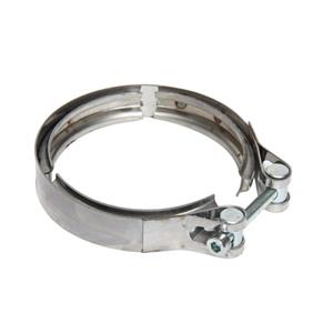 ABRAZADERA ESCAPE 4" 1/2 C9109201